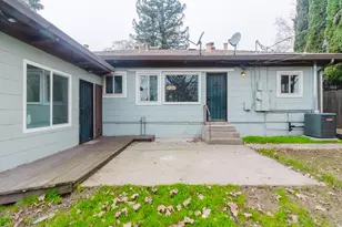 2560 Wright St, Sacramento, CA 95821 - Photo 8