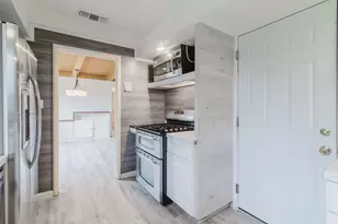 2560 Wright St, Sacramento, CA 95821 - Photo 22