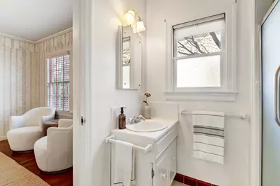 1249 14th Avenue, Sacramento, CA 95822 - Photo 24