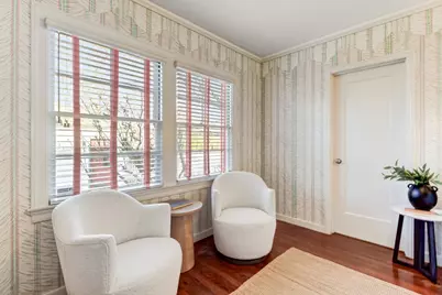 1249 14th Avenue, Sacramento, CA 95822 - Photo 22