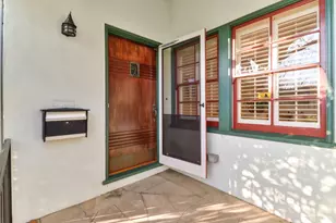 1249 14th Ave, Sacramento, CA 95822 - Photo 4