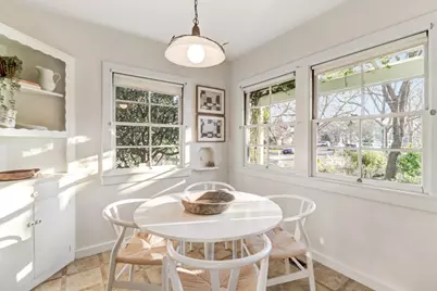 1249 14th Avenue, Sacramento, CA 95822 - Photo 16