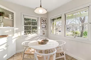 1249 14th Ave, Sacramento, CA 95822 - Photo 16