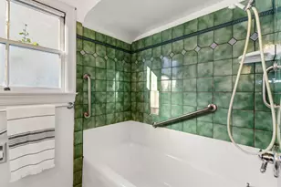 1249 14th Ave, Sacramento, CA 95822 - Photo 30