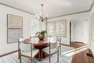 1249 14th Ave, Sacramento, CA 95822 - Photo 12