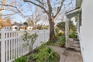 1249 14th Ave, Sacramento, CA 95822 - Photo 46