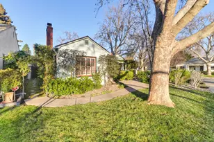 1249 14th Ave, Sacramento, CA 95822 - Photo 52