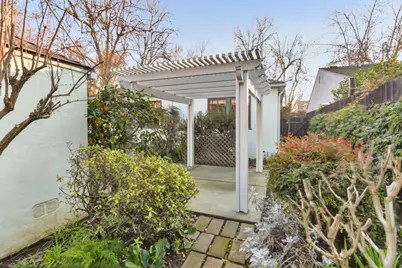 1249 14th Avenue, Sacramento, CA 95822 - Photo 42