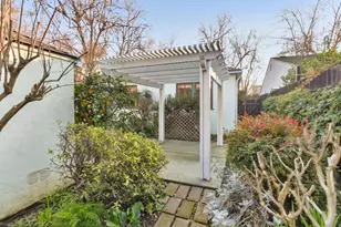 1249 14th Ave, Sacramento, CA 95822 - Photo 42