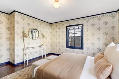 1249 14th Avenue, Sacramento, CA 95822 - Photo 28