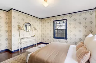 1249 14th Ave, Sacramento, CA 95822 - Photo 28