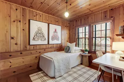 1249 14th Avenue, Sacramento, CA 95822 - Photo 32