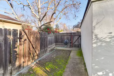 1249 14th Avenue, Sacramento, CA 95822 - Photo 48