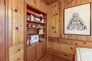 1249 14th Ave, Sacramento, CA 95822 - Photo 34