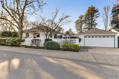 1249 14th Avenue, Sacramento, CA 95822 - Photo 50