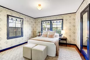 1249 14th Ave, Sacramento, CA 95822 - Photo 26