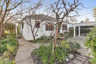 1249 14th Ave, Sacramento, CA 95822 - Photo 44