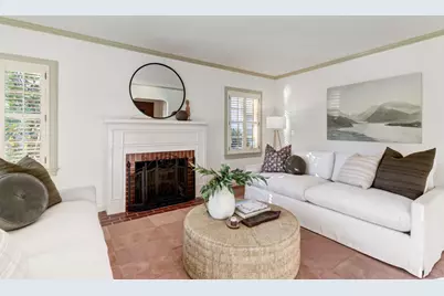 1249 14th Avenue, Sacramento, CA 95822 - Photo 6