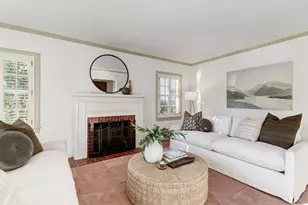 1249 14th Ave, Sacramento, CA 95822 - Photo 6