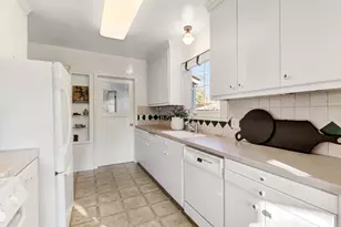 1249 14th Ave, Sacramento, CA 95822 - Photo 18