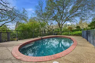 6699 Oak Hill Dr, Granite Bay, CA 95746 - Photo 68