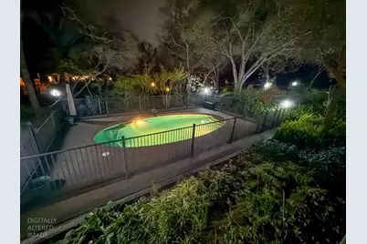 6699 Oak Hill Drive, Granite Bay, CA 95746 - Photo 78