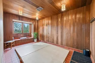 6699 Oak Hill Dr, Granite Bay, CA 95746 - Photo 38