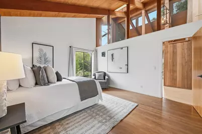 6699 Oak Hill Drive, Granite Bay, CA 95746 - Photo 40