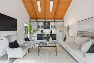 6699 Oak Hill Dr, Granite Bay, CA 95746 - Photo 22