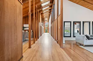 6699 Oak Hill Dr, Granite Bay, CA 95746 - Photo 18