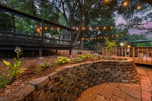 6699 Oak Hill Dr, Granite Bay, CA 95746 - Photo 74