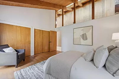 6699 Oak Hill Drive, Granite Bay, CA 95746 - Photo 48