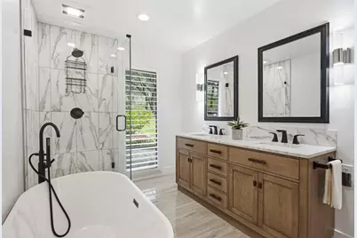 6699 Oak Hill Drive, Granite Bay, CA 95746 - Photo 42