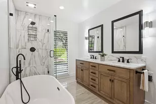 6699 Oak Hill Dr, Granite Bay, CA 95746 - Photo 42