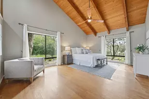 6699 Oak Hill Dr, Granite Bay, CA 95746 - Photo 28