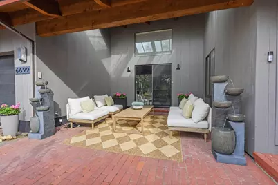 6699 Oak Hill Drive, Granite Bay, CA 95746 - Photo 26