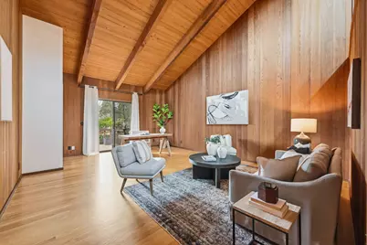 6699 Oak Hill Drive, Granite Bay, CA 95746 - Photo 46