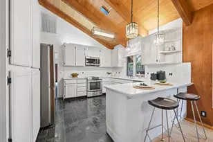 6699 Oak Hill Dr, Granite Bay, CA 95746 - Photo 14