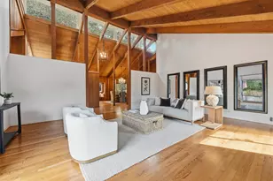 6699 Oak Hill Dr, Granite Bay, CA 95746 - Photo 8