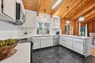 6699 Oak Hill Dr, Granite Bay, CA 95746 - Photo 16