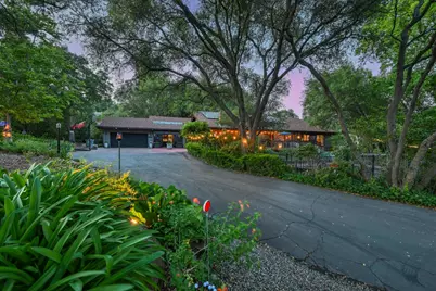 6699 Oak Hill Drive, Granite Bay, CA 95746 - Photo 76