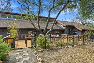 6699 Oak Hill Dr, Granite Bay, CA 95746 - Photo 60