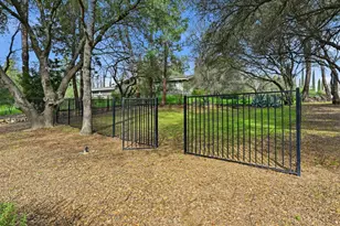 6699 Oak Hill Dr, Granite Bay, CA 95746 - Photo 62