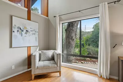 6699 Oak Hill Drive, Granite Bay, CA 95746 - Photo 30