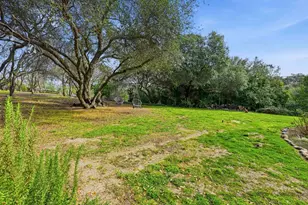 6699 Oak Hill Dr, Granite Bay, CA 95746 - Photo 72