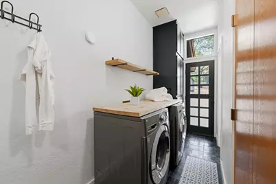 6699 Oak Hill Drive, Granite Bay, CA 95746 - Photo 50