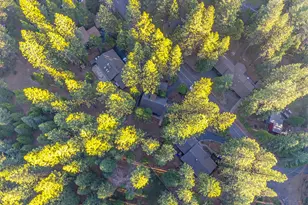 1462 Pine Dr, Arnold, CA 95223 - Photo 34