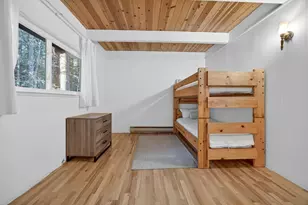 1462 Pine Dr, Arnold, CA 95223 - Photo 12