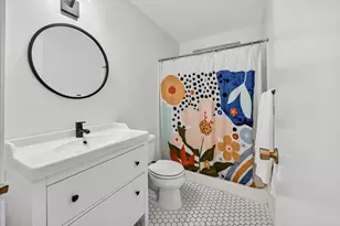 1462 Pine Dr, Arnold, CA 95223 - Photo 18