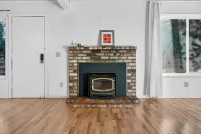 1462 Pine Drive, Arnold, CA 95223 - Photo 4